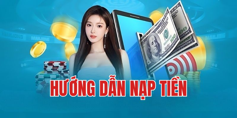 Hướng dẫn hội viên thực hiện giao dịch tại nhà cái 88FC