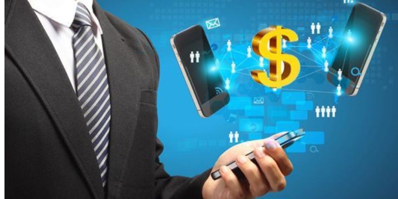 Những phương thức nạp tiền 88FC phổ biến hiện nay